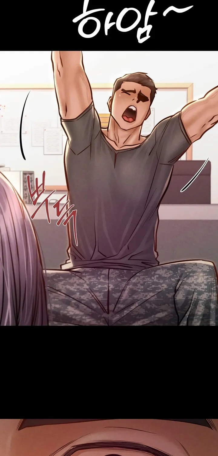 Read Paradise Villa chapter 25 image 25 on Lezhin
