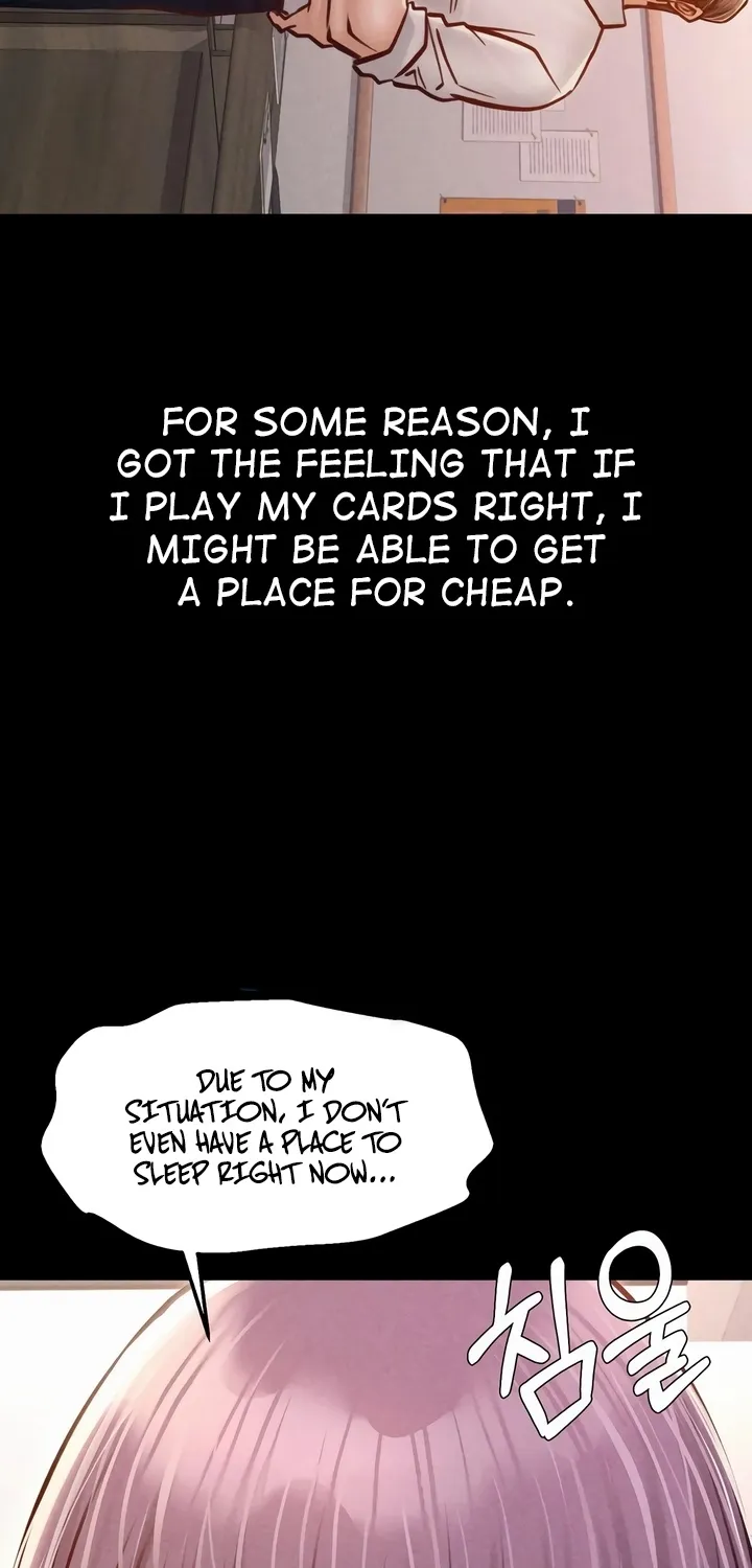Read Paradise Villa chapter 25 image 29 on Lezhin