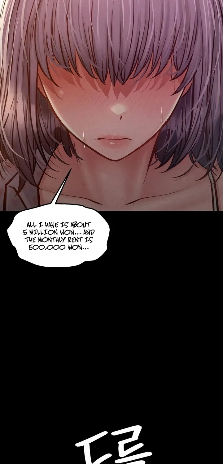 Read Paradise Villa chapter 25 image 30 on Lezhin