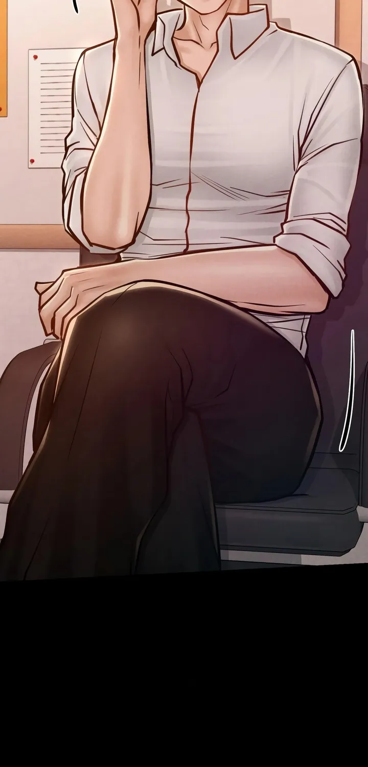 Read Paradise Villa chapter 25 image 32 on Lezhin