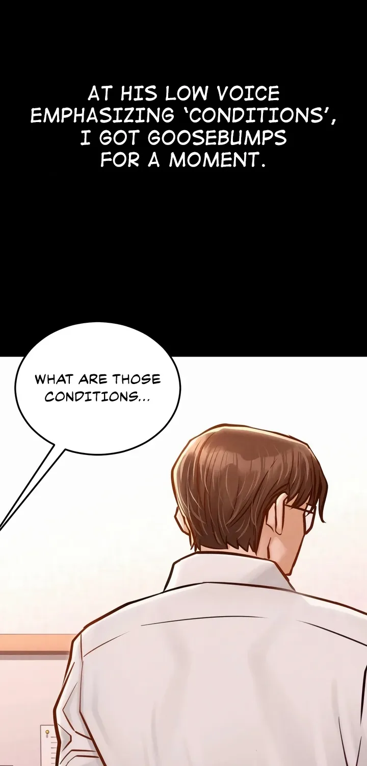 Read Paradise Villa chapter 25 image 38 on Lezhin