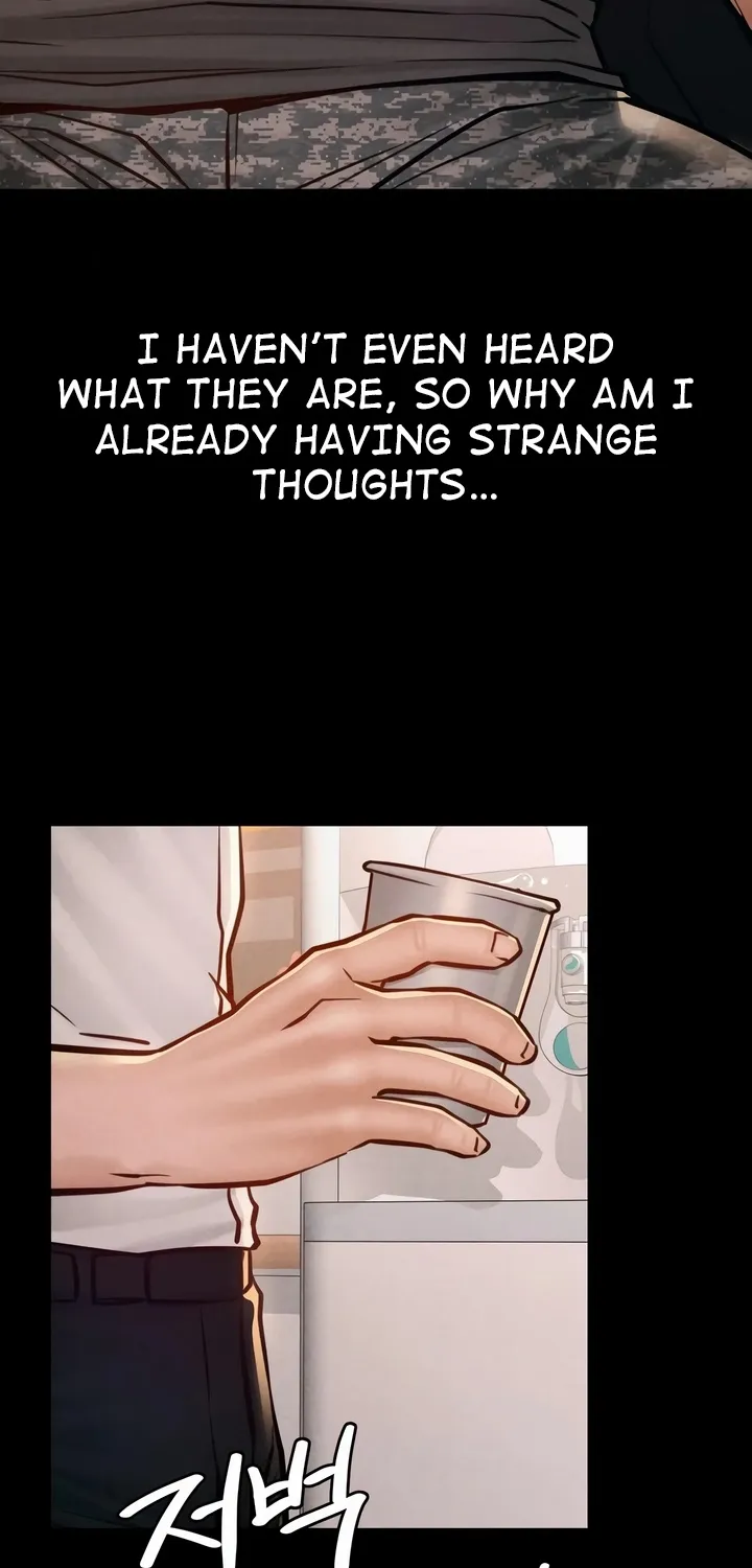 Read Paradise Villa chapter 25 image 40 on Lezhin