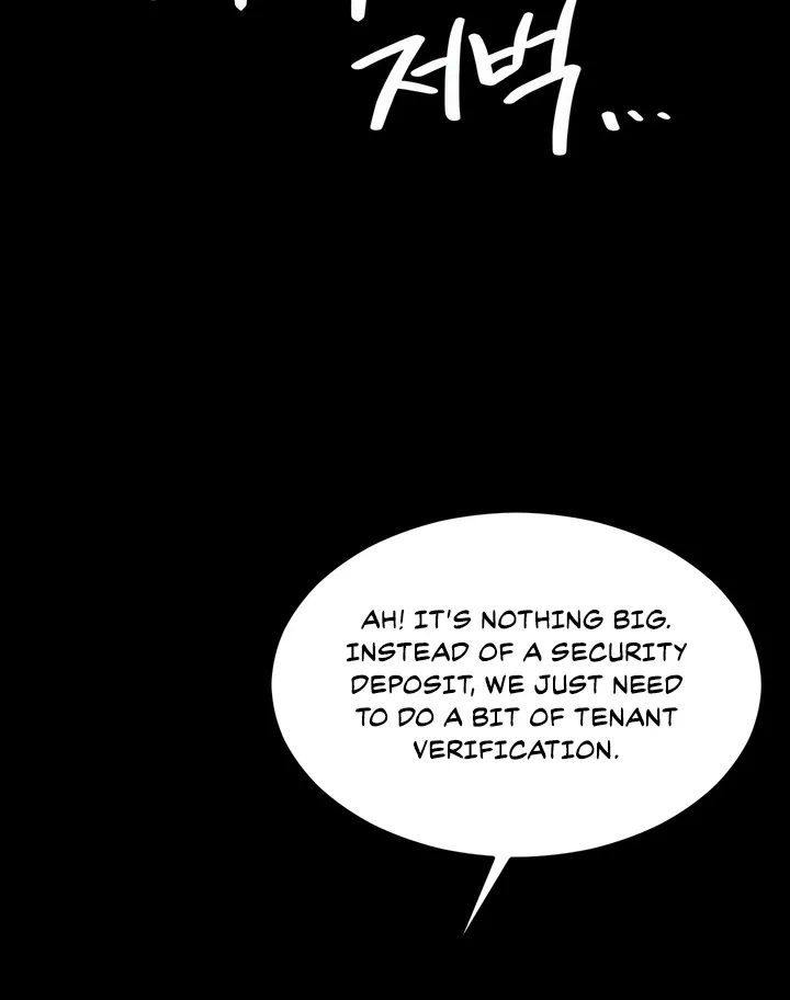 Read Paradise Villa chapter 25 image 41 on Lezhin