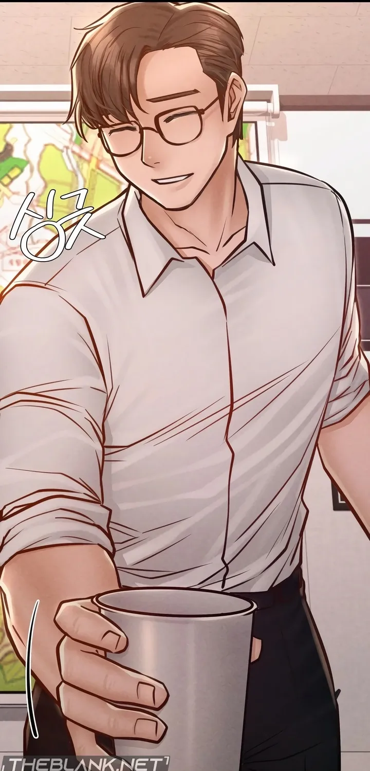 Read Paradise Villa chapter 25 image 42 on Lezhin