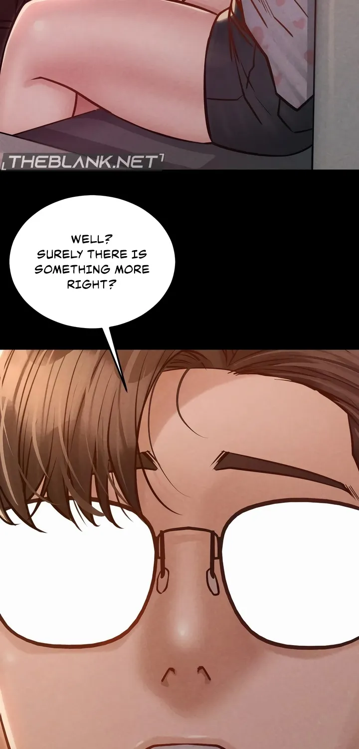 Read Paradise Villa chapter 25 image 45 on Lezhin