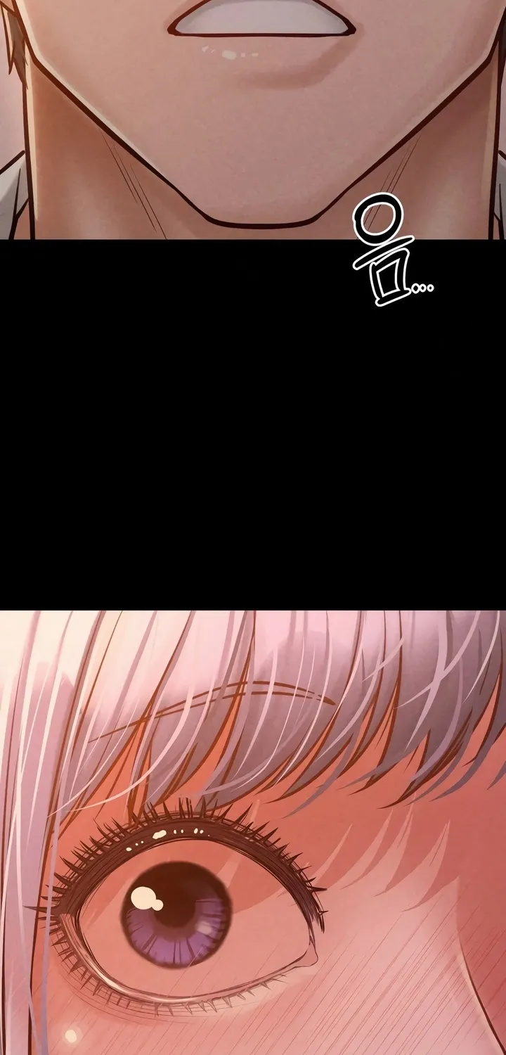 Read Paradise Villa chapter 25 image 46 on Lezhin