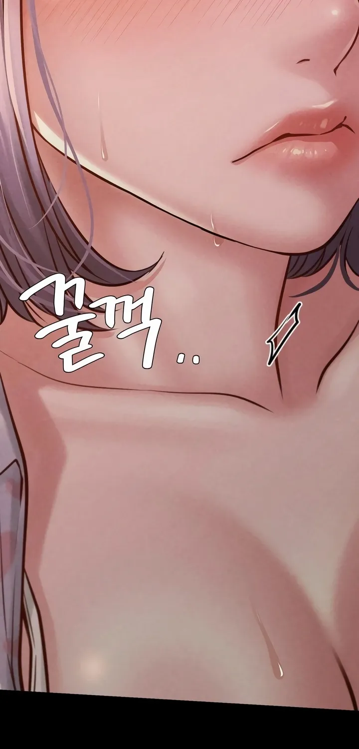 Read Paradise Villa chapter 25 image 47 on Lezhin