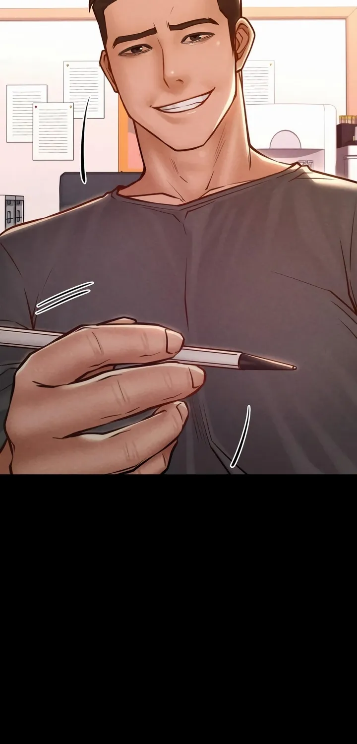 Read Paradise Villa chapter 25 image 52 on Lezhin