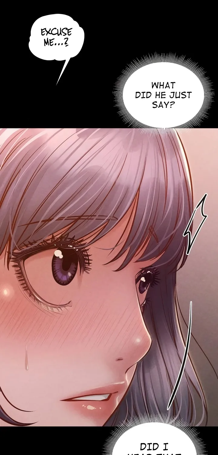 Read Paradise Villa chapter 25 image 53 on Lezhin
