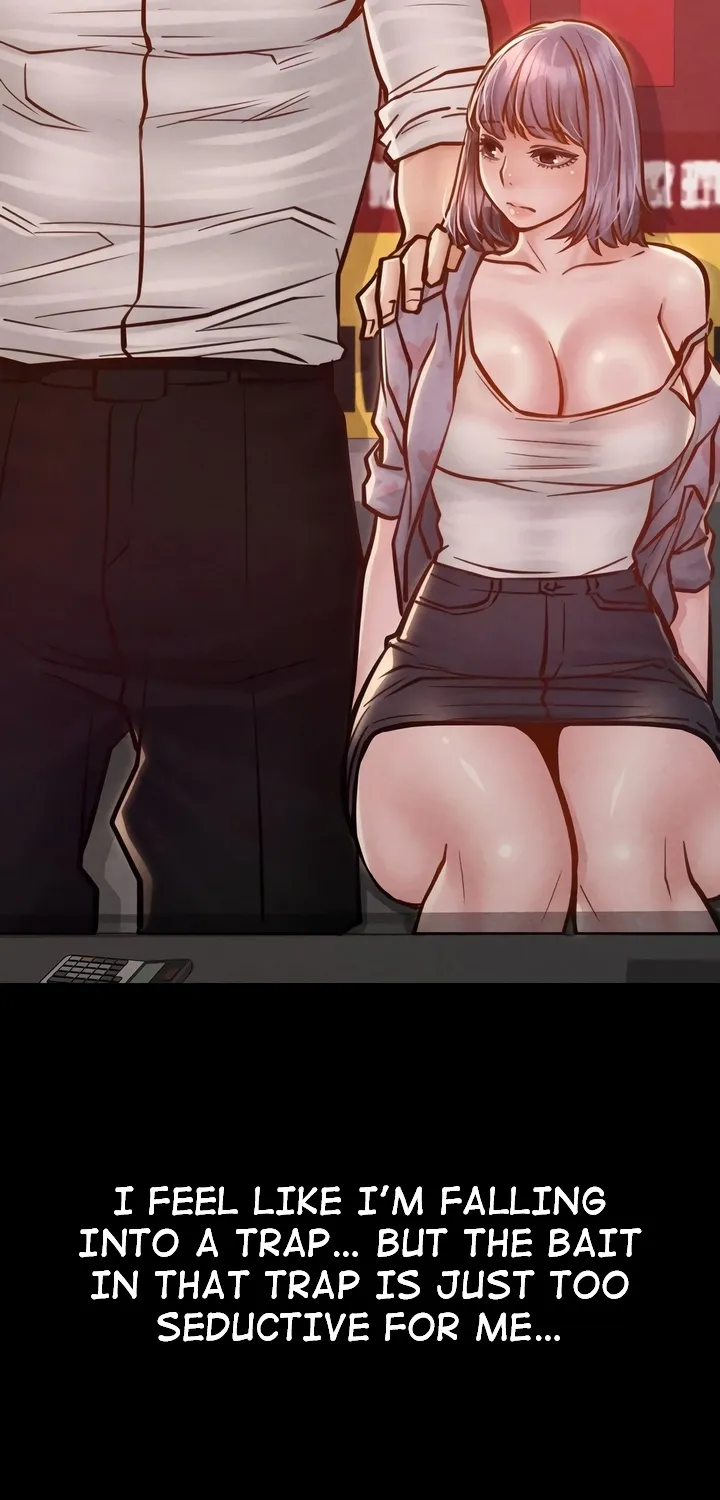 Read Paradise Villa chapter 25 image 58 on Lezhin