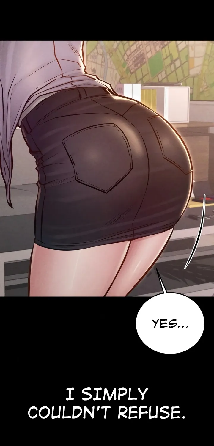 Read Paradise Villa chapter 25 image 59 on Lezhin
