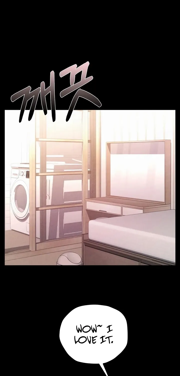 Read Paradise Villa chapter 25 image 61 on Lezhin