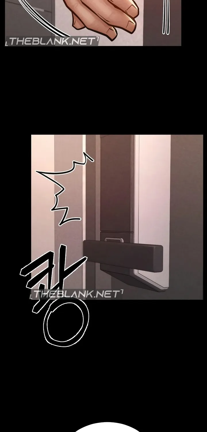Read Paradise Villa chapter 25 image 64 on Lezhin