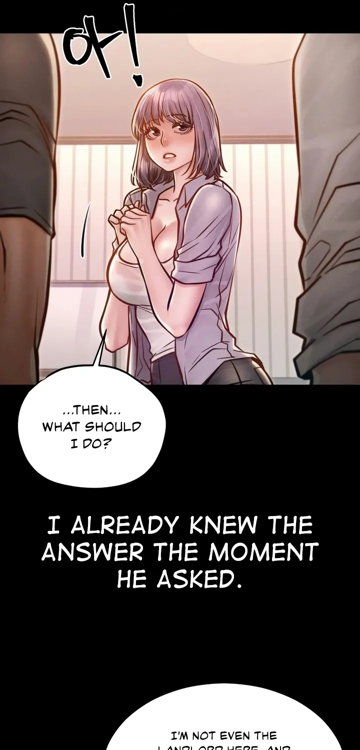 Read Paradise Villa chapter 25 image 66 on Lezhin