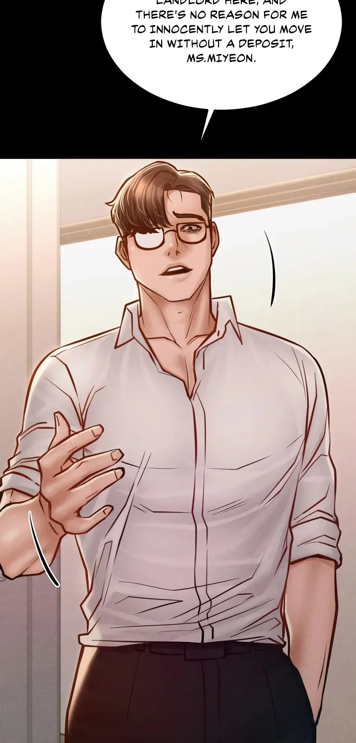 Read Paradise Villa chapter 25 image 67 on Lezhin