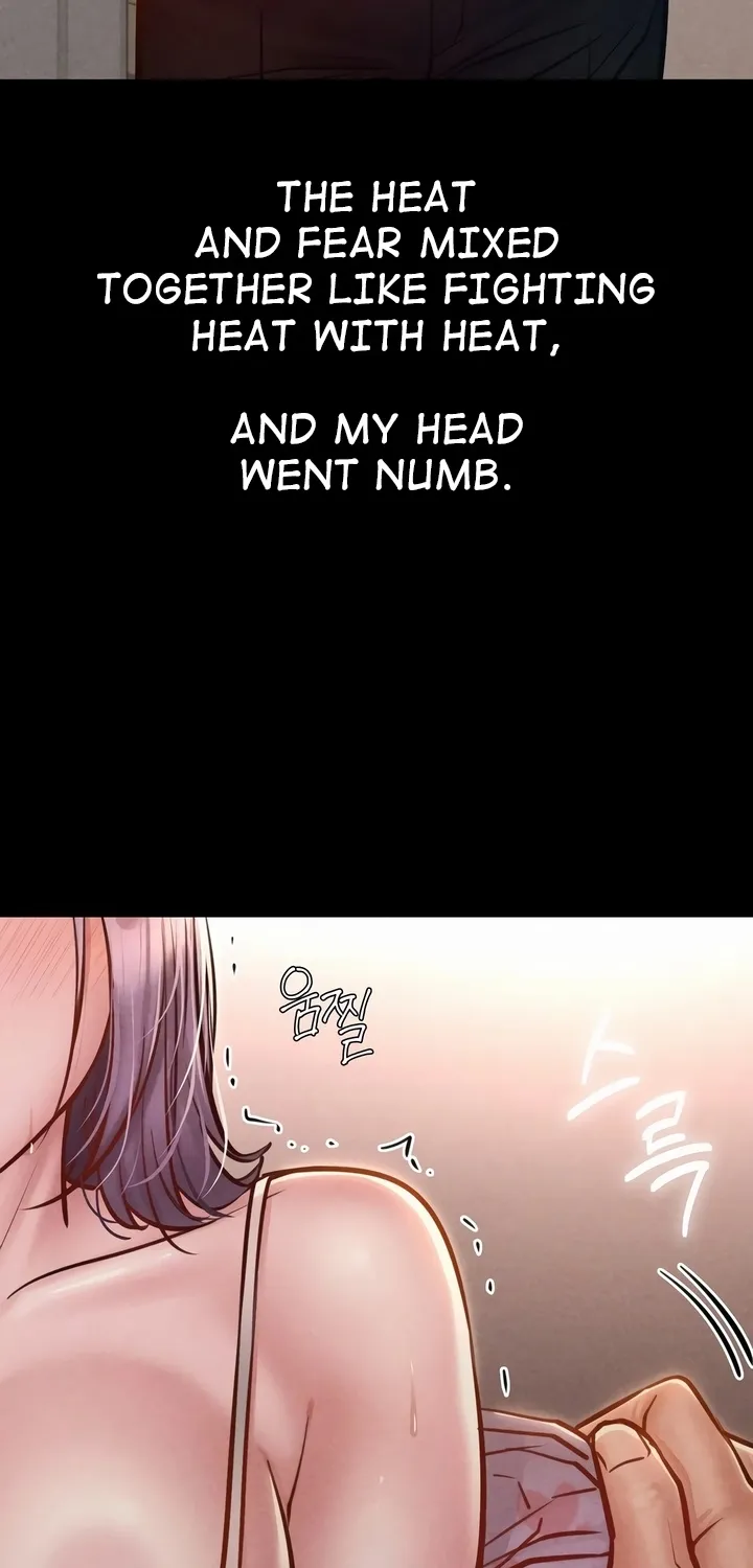 Read Paradise Villa chapter 25 image 68 on Lezhin