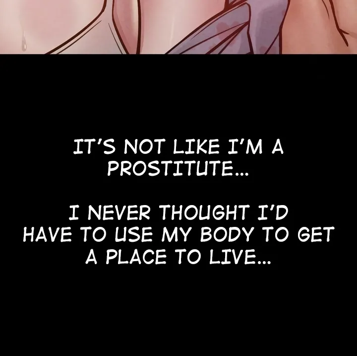 Read Paradise Villa chapter 25 image 69 on Lezhin