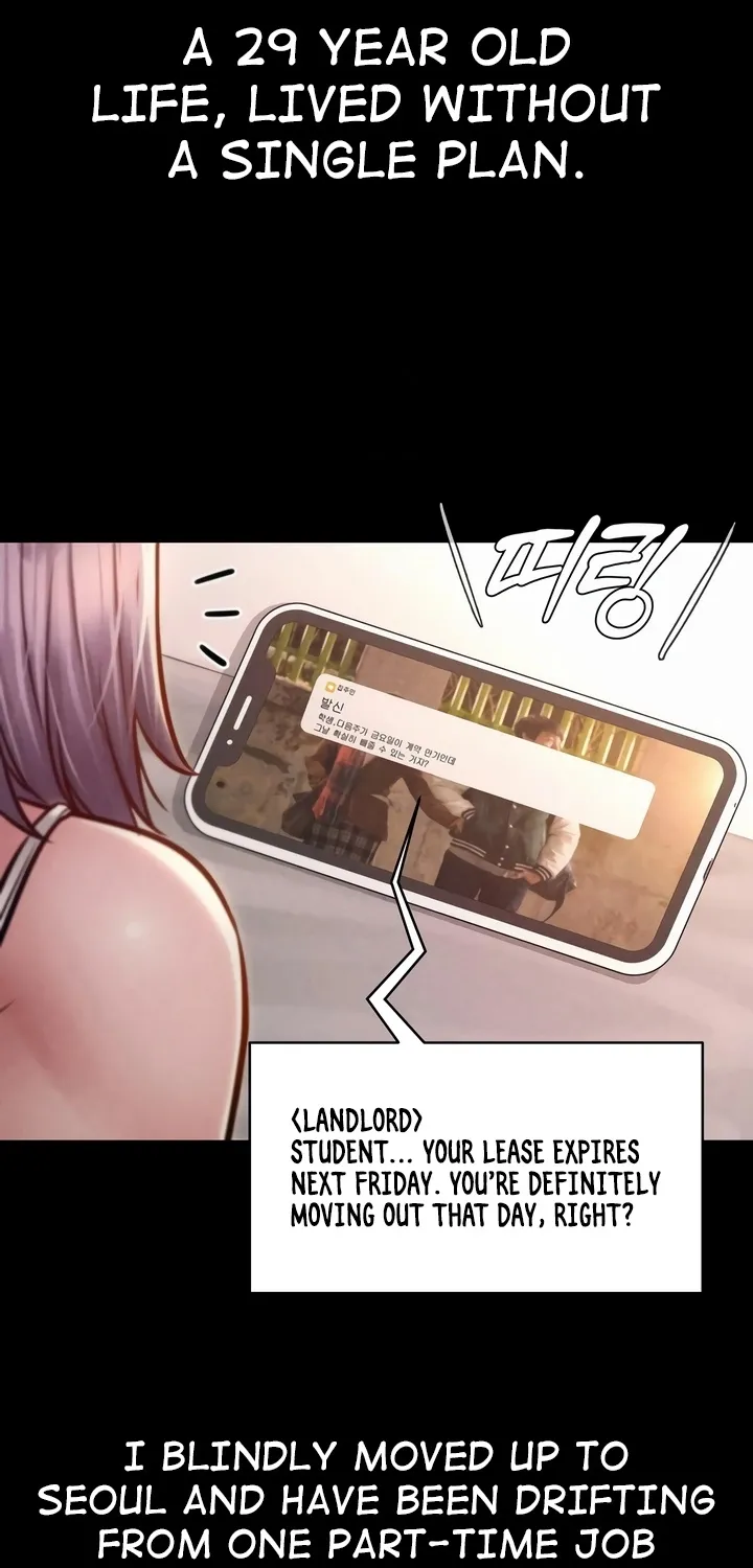 Read Paradise Villa chapter 25 image 7 on Lezhin