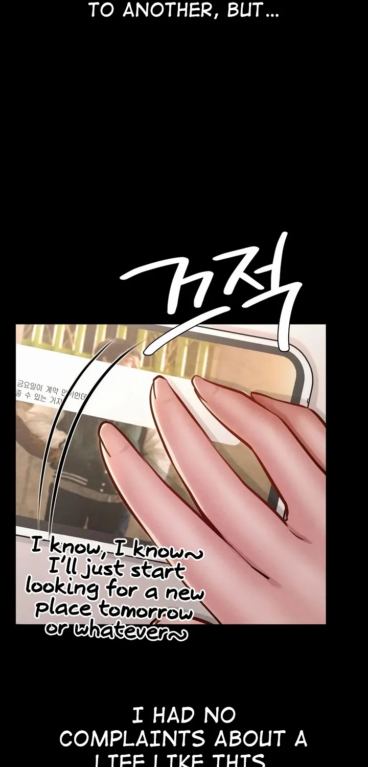 Read Paradise Villa chapter 25 image 8 on Lezhin