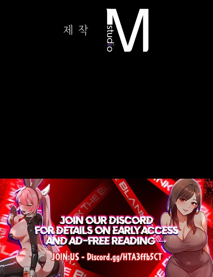 Read Paradise Villa chapter 25 image 81 on Lezhin
