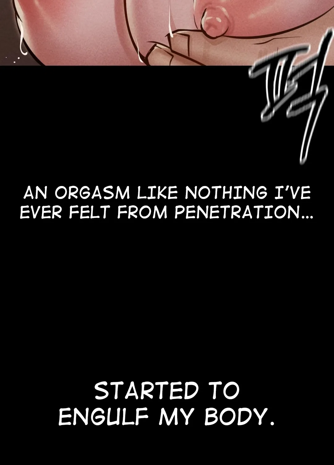 Read Paradise Villa chapter 26 image 104 on Lezhin