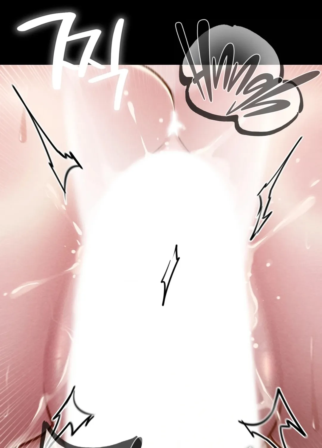 Read Paradise Villa chapter 26 image 105 on Lezhin