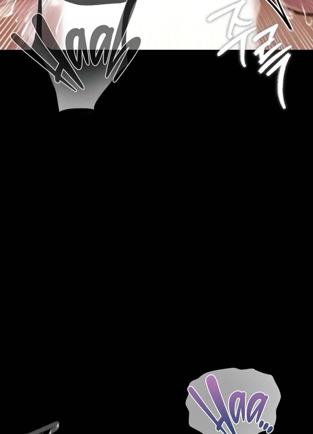 Read Paradise Villa chapter 26 image 106 on Lezhin