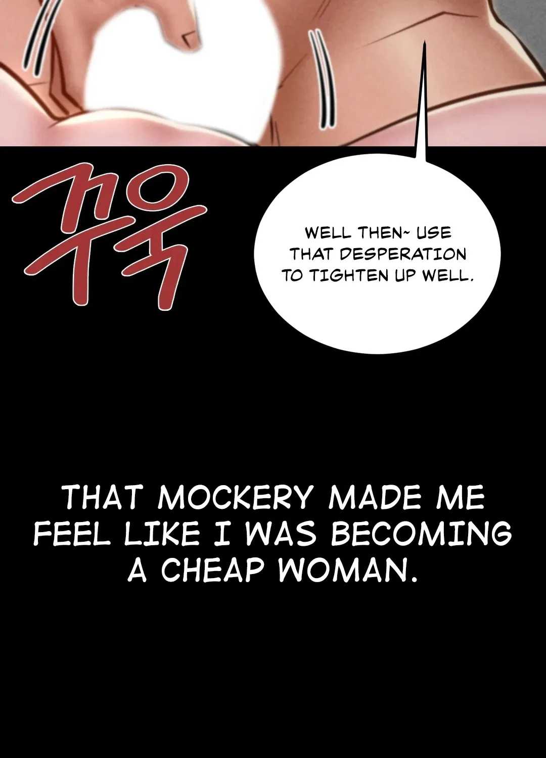 Read Paradise Villa chapter 26 image 11 on Lezhin