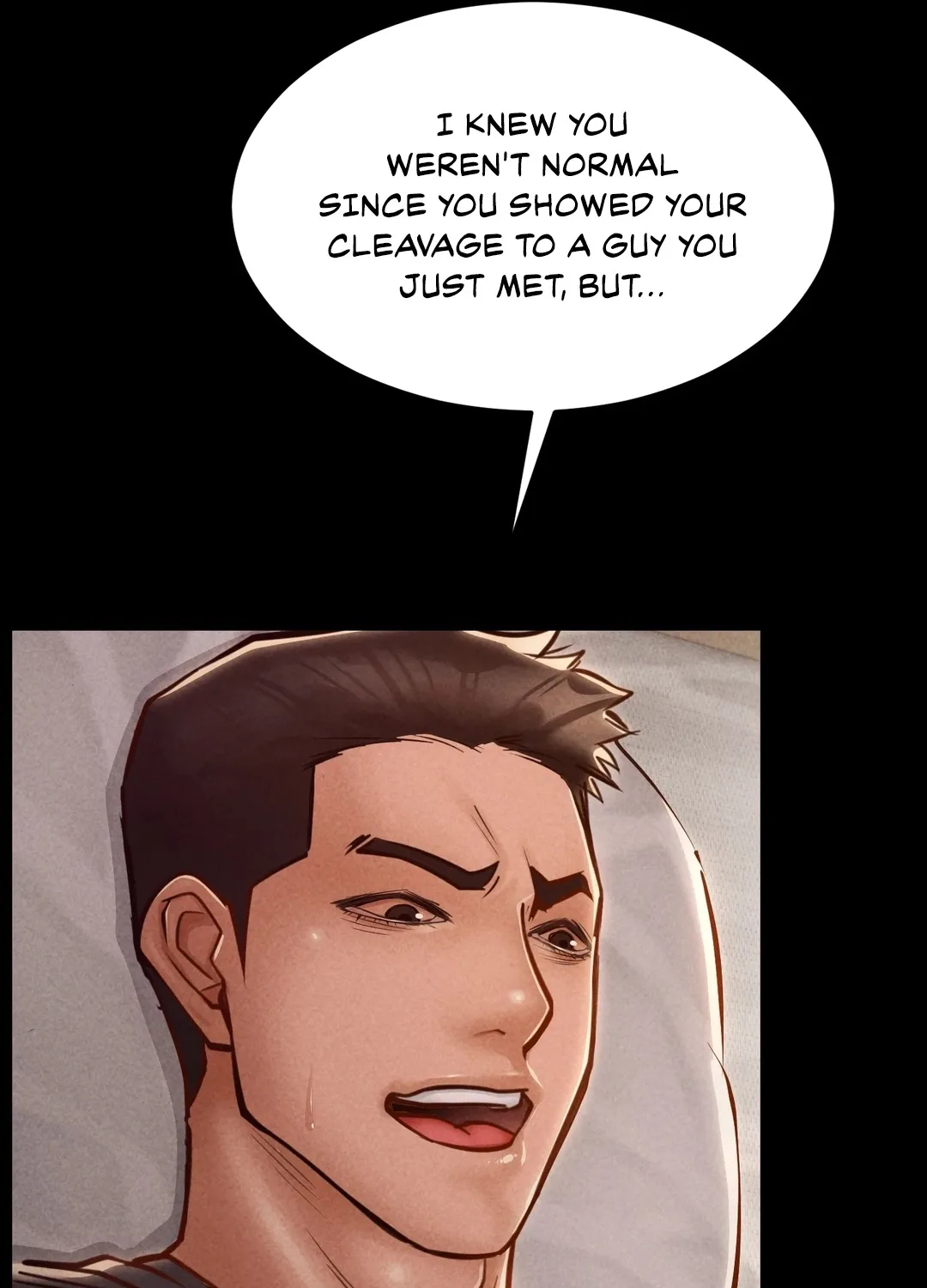 Read Paradise Villa chapter 26 image 111 on Lezhin