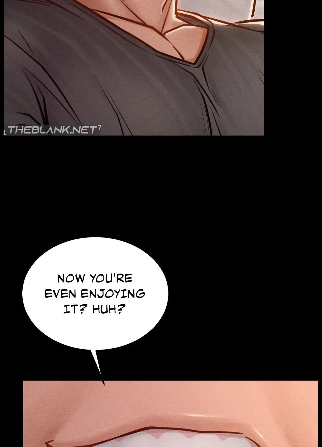 Read Paradise Villa chapter 26 image 112 on Lezhin