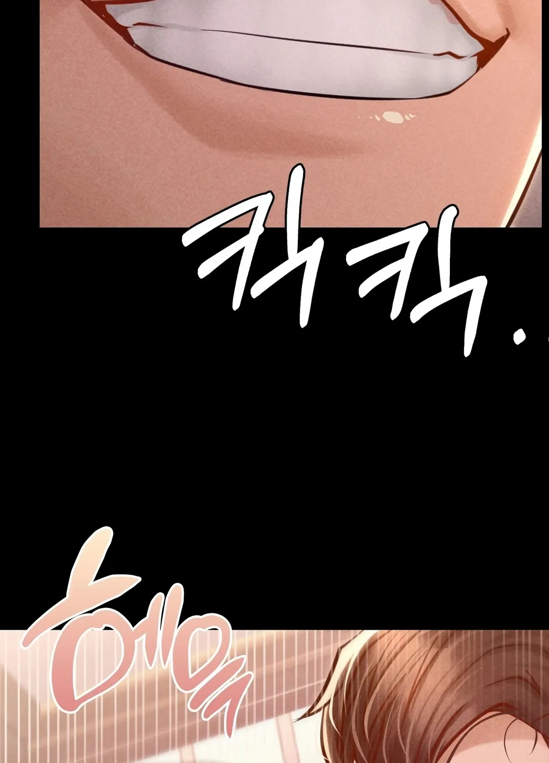 Read Paradise Villa chapter 26 image 113 on Lezhin