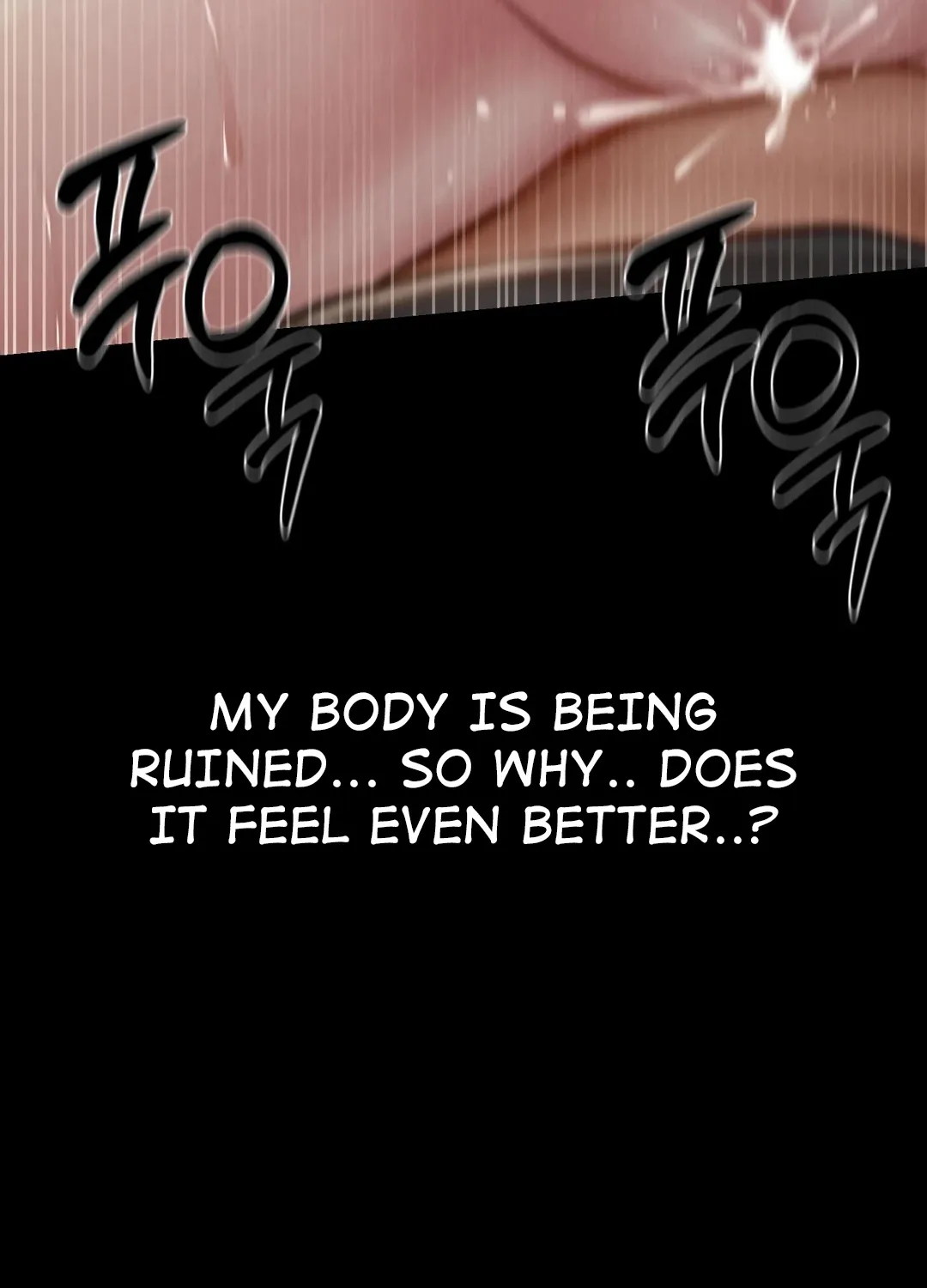 Read Paradise Villa chapter 26 image 116 on Lezhin