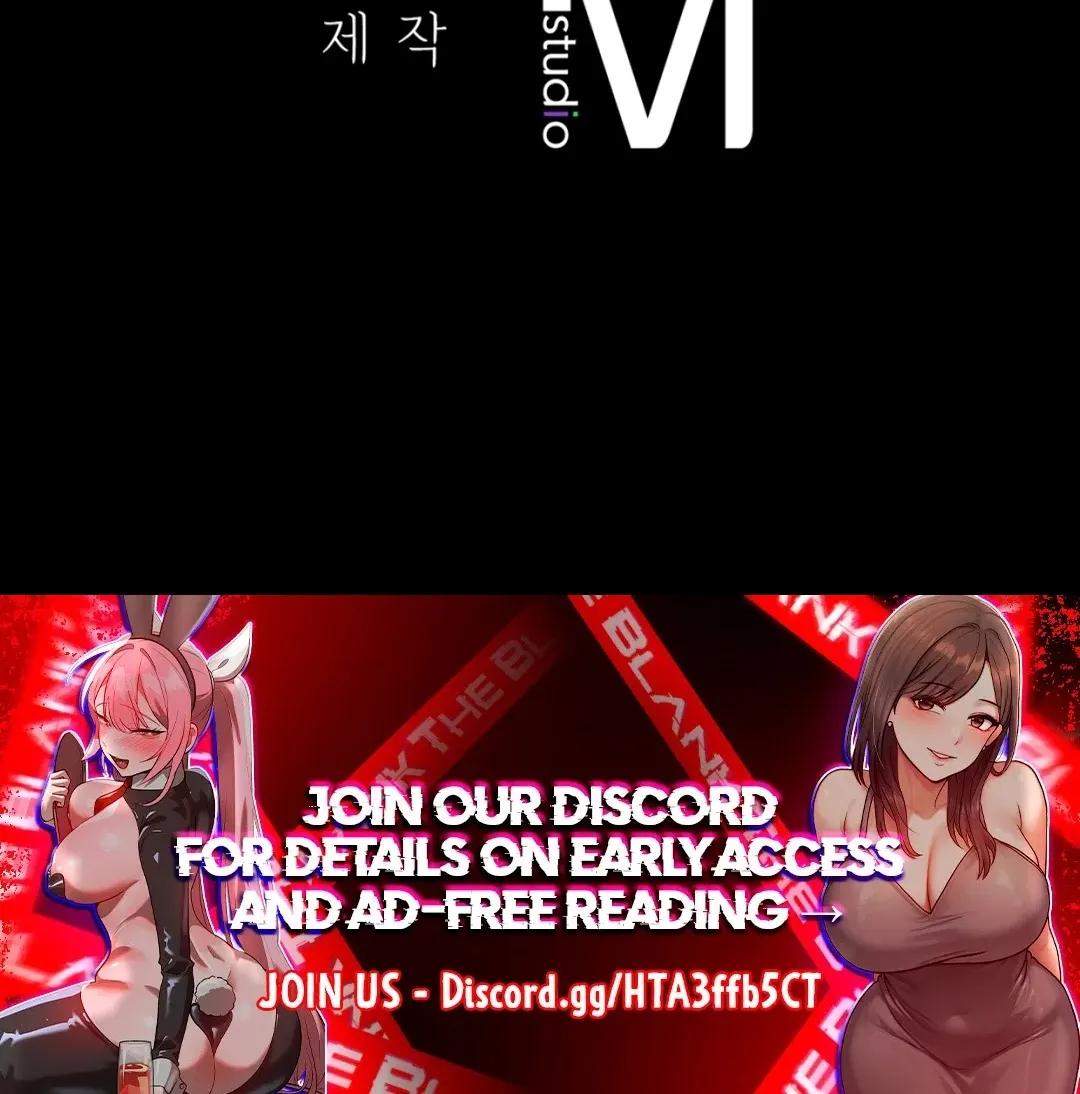 Read Paradise Villa chapter 26 image 118 on Lezhin