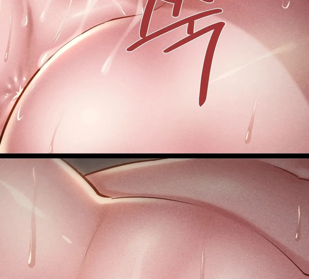 Read Paradise Villa chapter 26 image 13 on Lezhin
