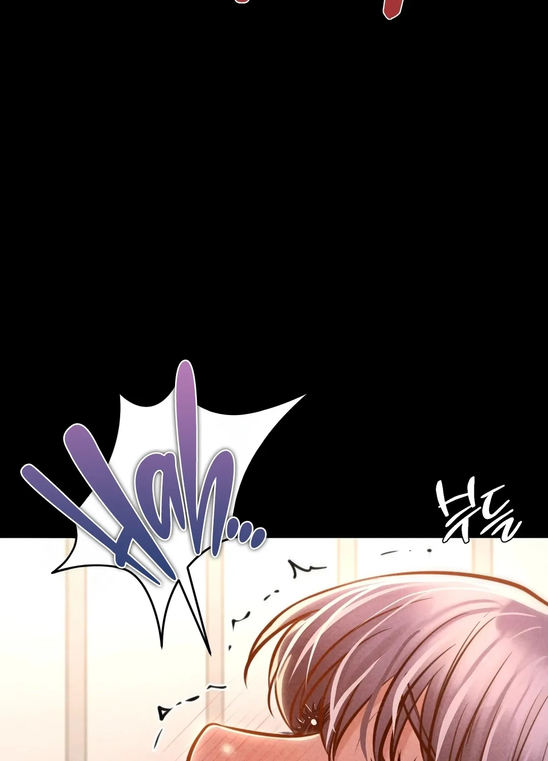 Read Paradise Villa chapter 26 image 15 on Lezhin