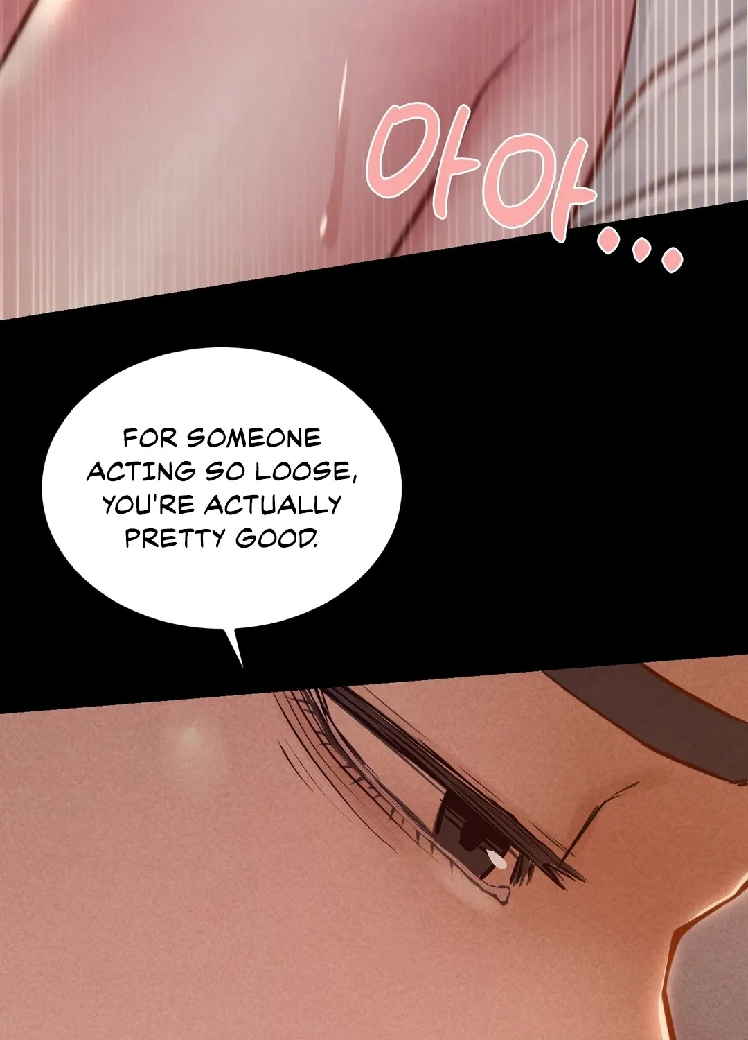 Read Paradise Villa chapter 26 image 17 on Lezhin