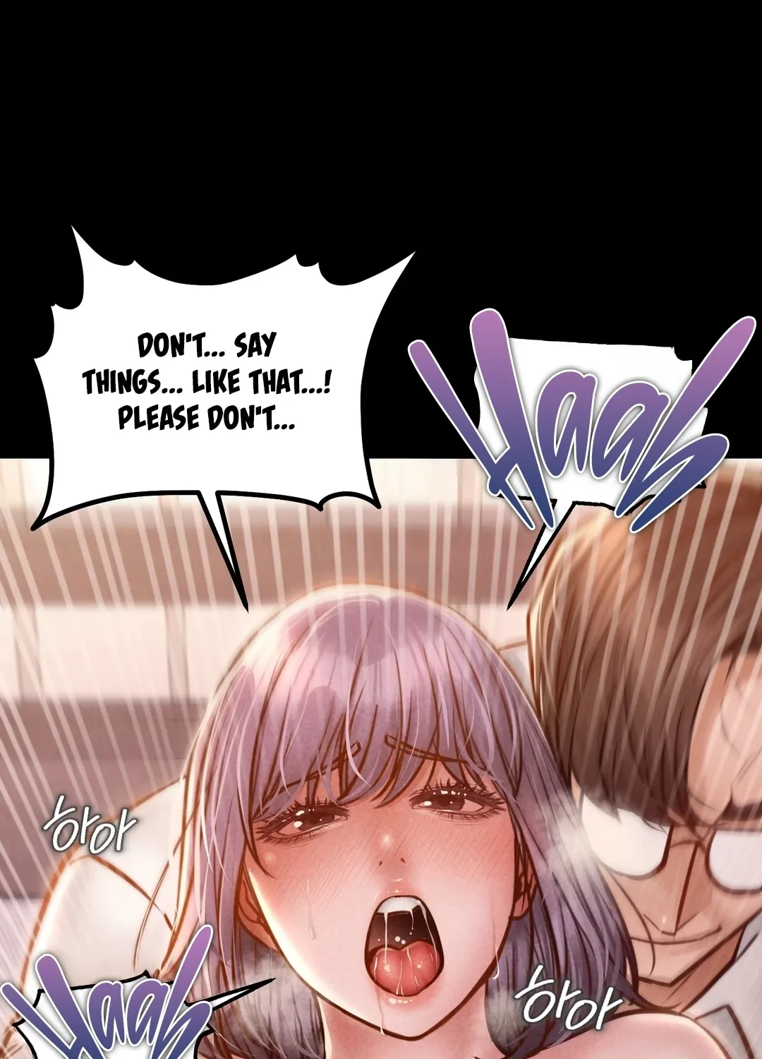 Read Paradise Villa chapter 26 image 19 on Lezhin
