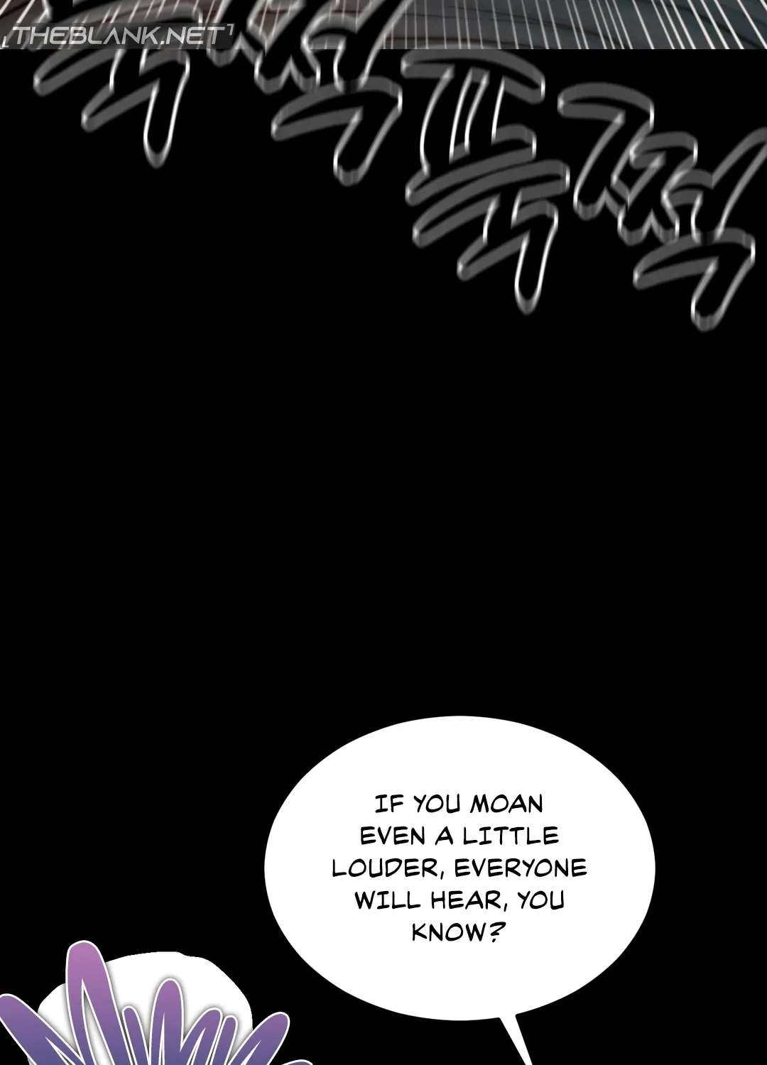 Read Paradise Villa chapter 26 image 22 on Lezhin