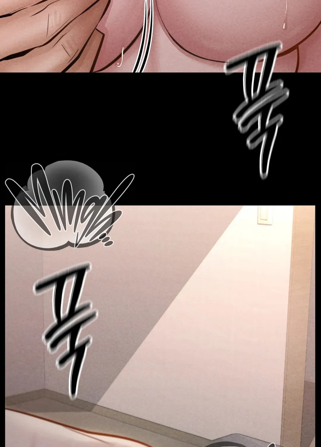 Read Paradise Villa chapter 26 image 24 on Lezhin