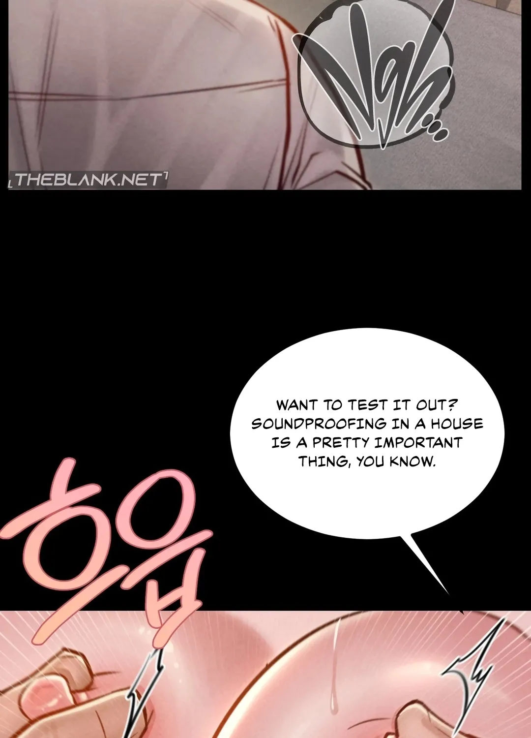 Read Paradise Villa chapter 26 image 25 on Lezhin