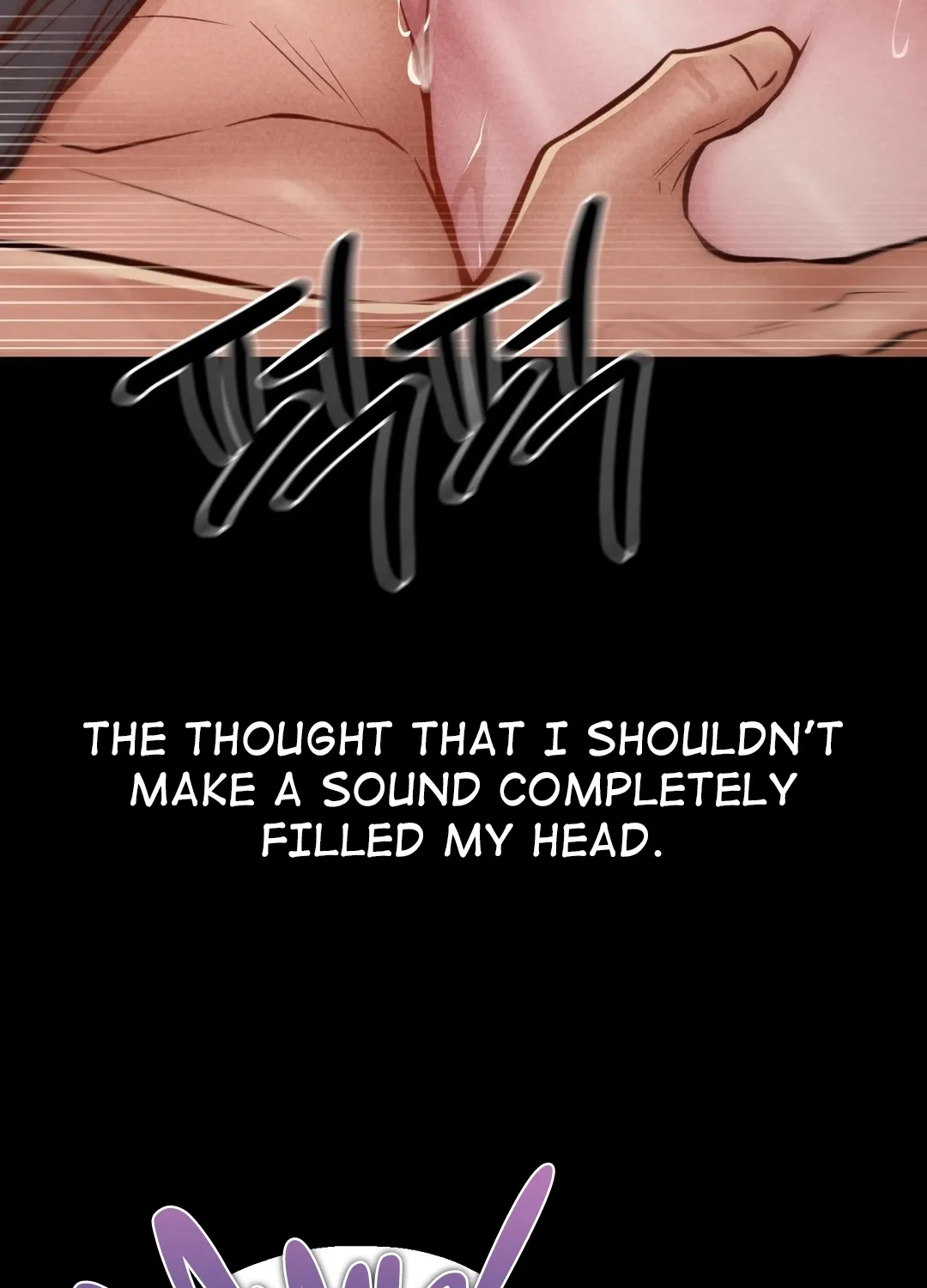 Read Paradise Villa chapter 26 image 29 on Lezhin