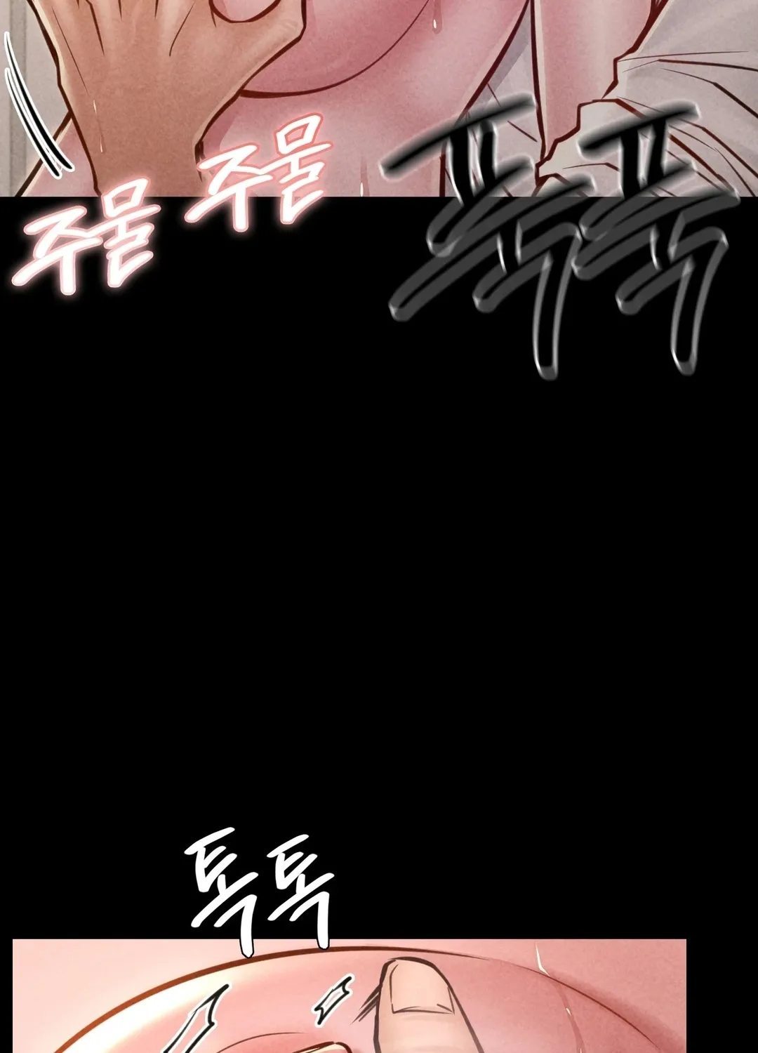 Read Paradise Villa chapter 26 image 36 on Lezhin