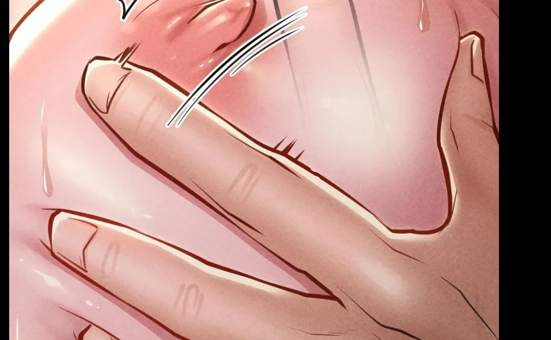 Read Paradise Villa chapter 26 image 37 on Lezhin
