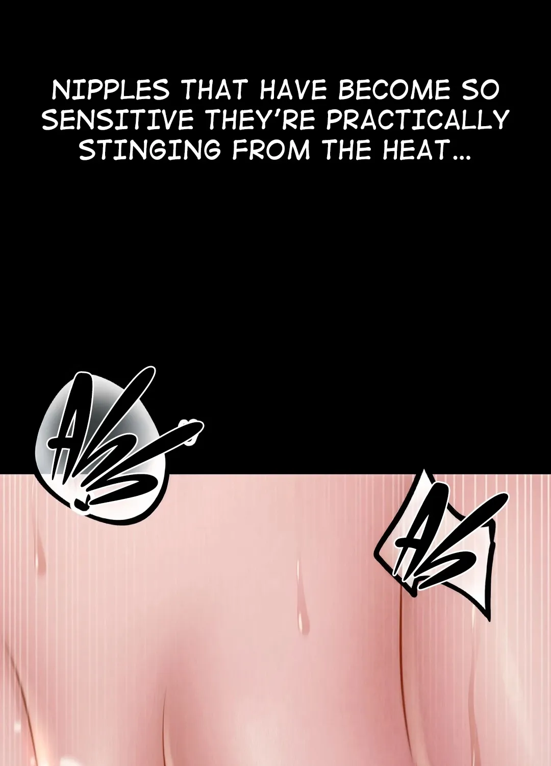 Read Paradise Villa chapter 26 image 39 on Lezhin