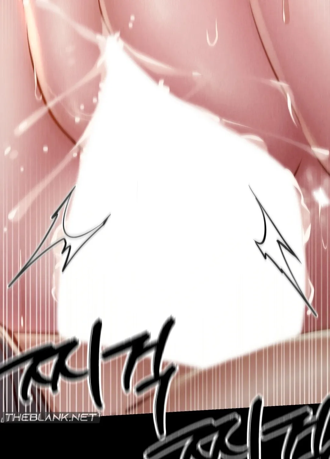 Read Paradise Villa chapter 26 image 40 on Lezhin