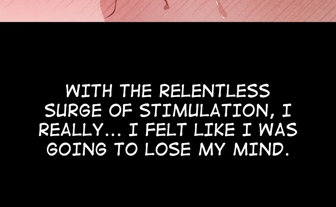 Read Paradise Villa chapter 26 image 42 on Lezhin