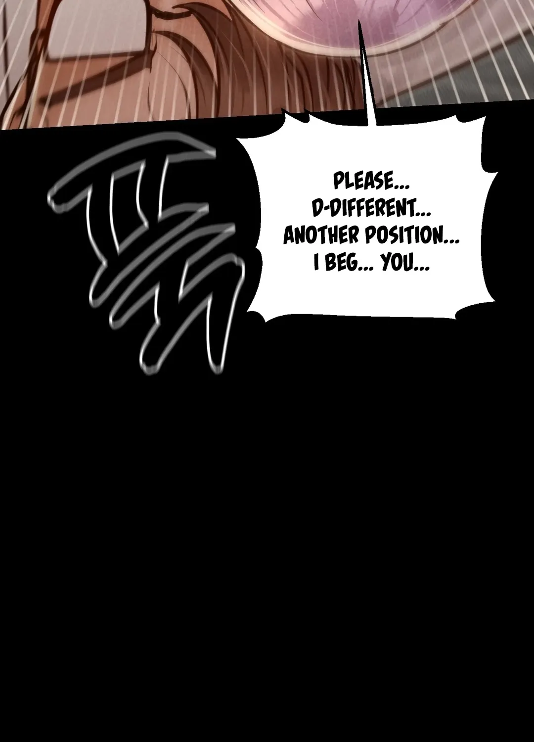 Read Paradise Villa chapter 26 image 45 on Lezhin