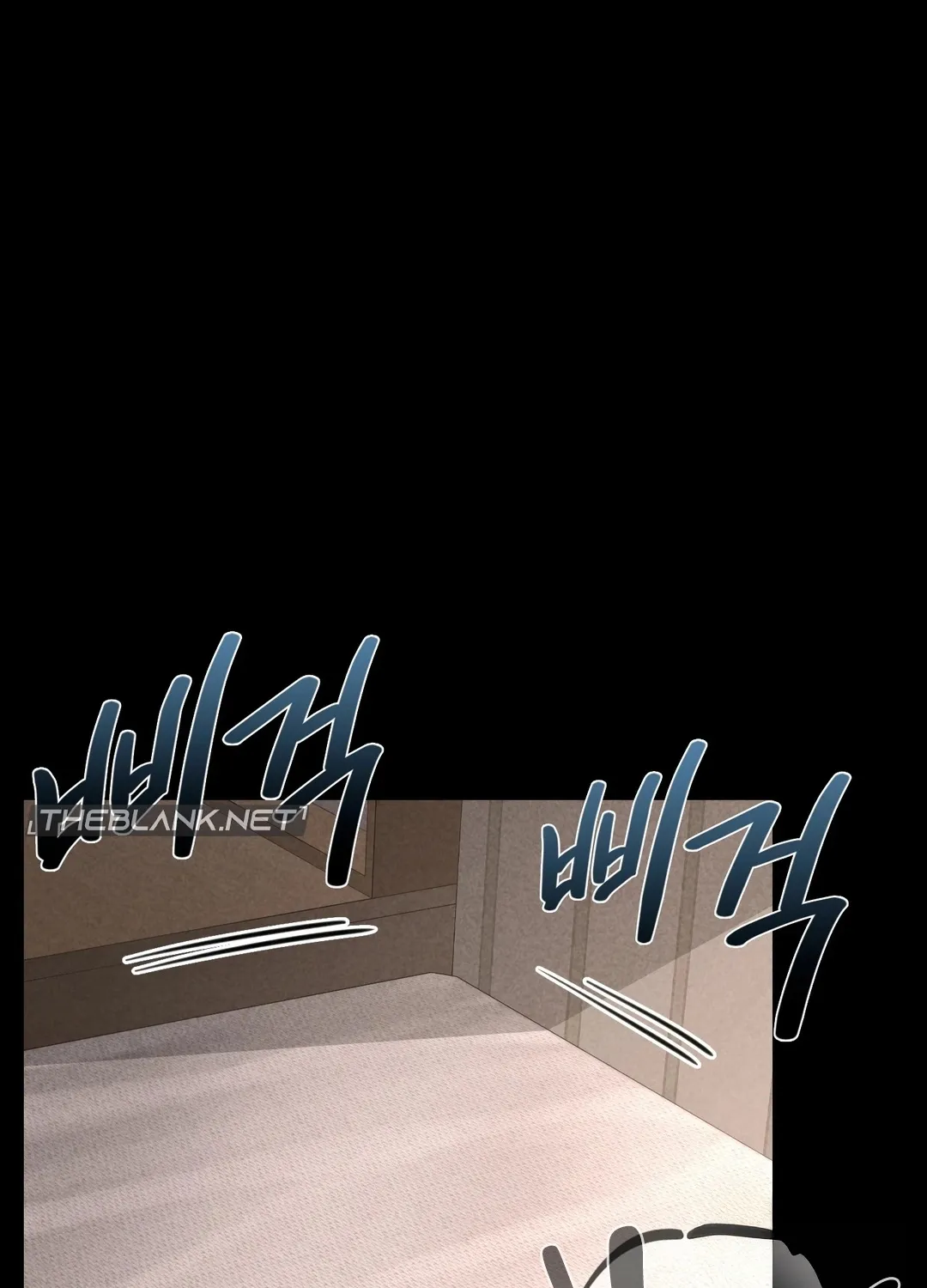 Read Paradise Villa chapter 26 image 47 on Lezhin