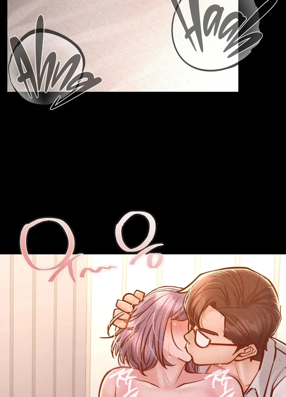 Read Paradise Villa chapter 26 image 48 on Lezhin