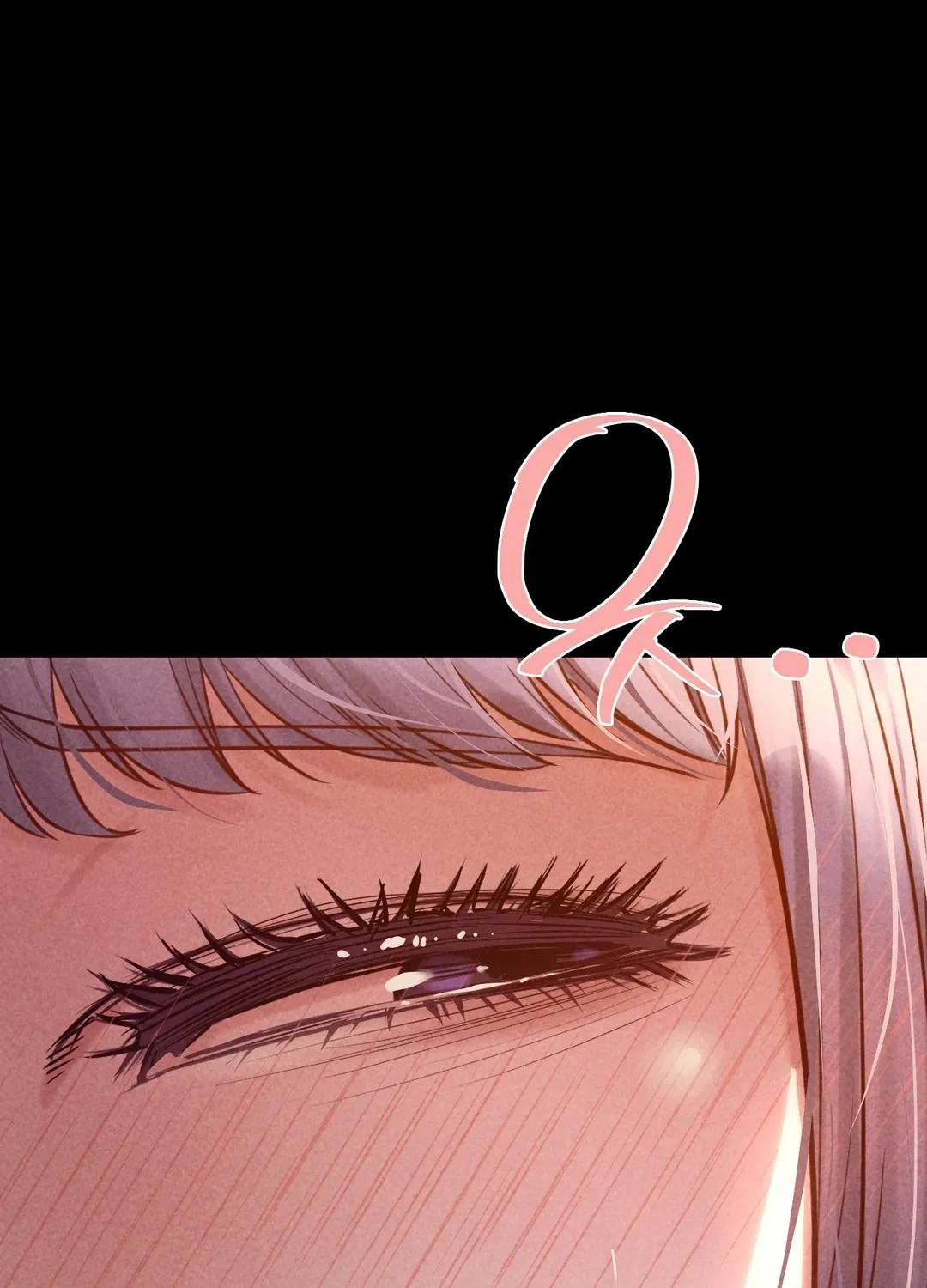Read Paradise Villa chapter 26 image 5 on Lezhin